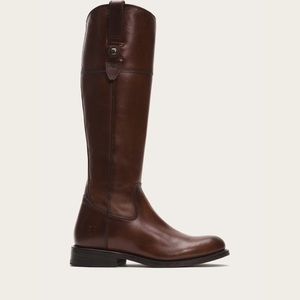 Frye Jayden Button Tall